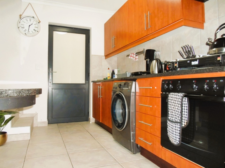 1 Bedroom Property for Sale in Groenvlei Western Cape